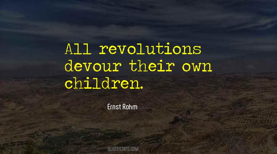 Awesome Dad Quotes #487213