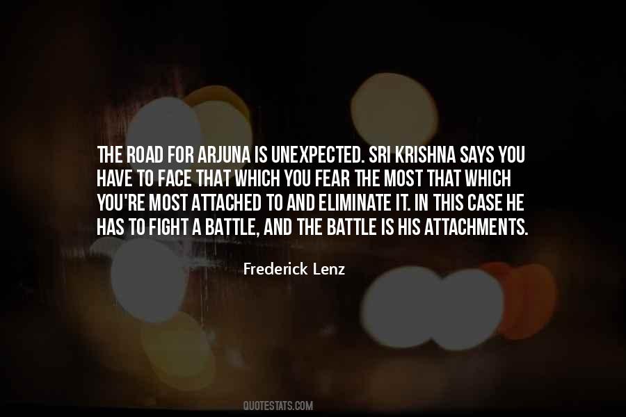 One More For The Road Quotes #11715