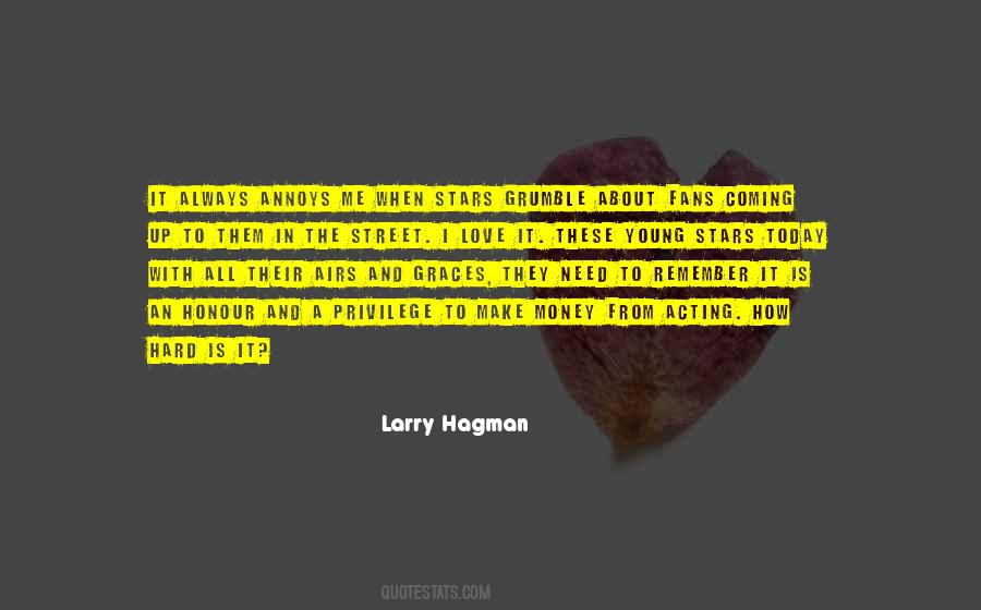 How To Make Money From Quotes #1718599