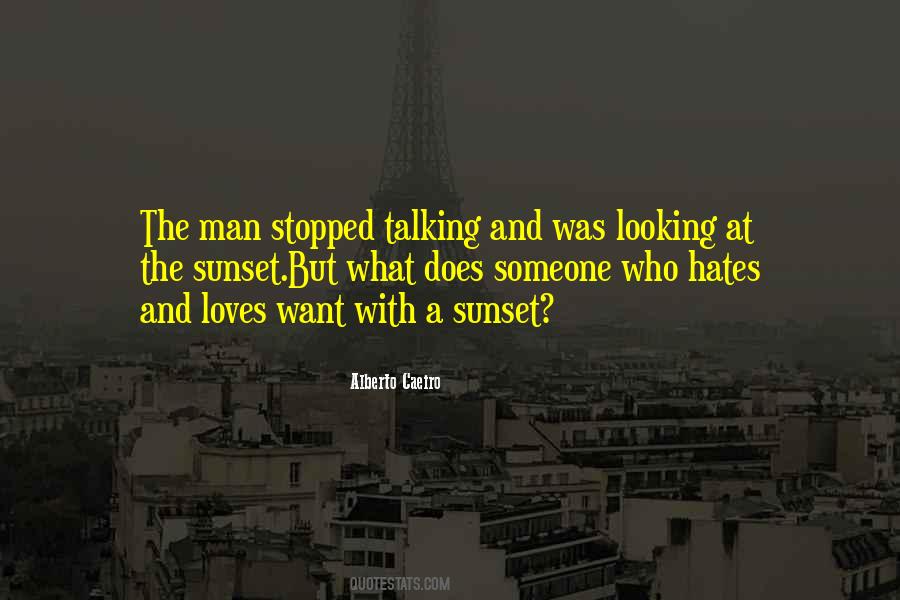 Quotes About The Meaning Of Truth #1085472