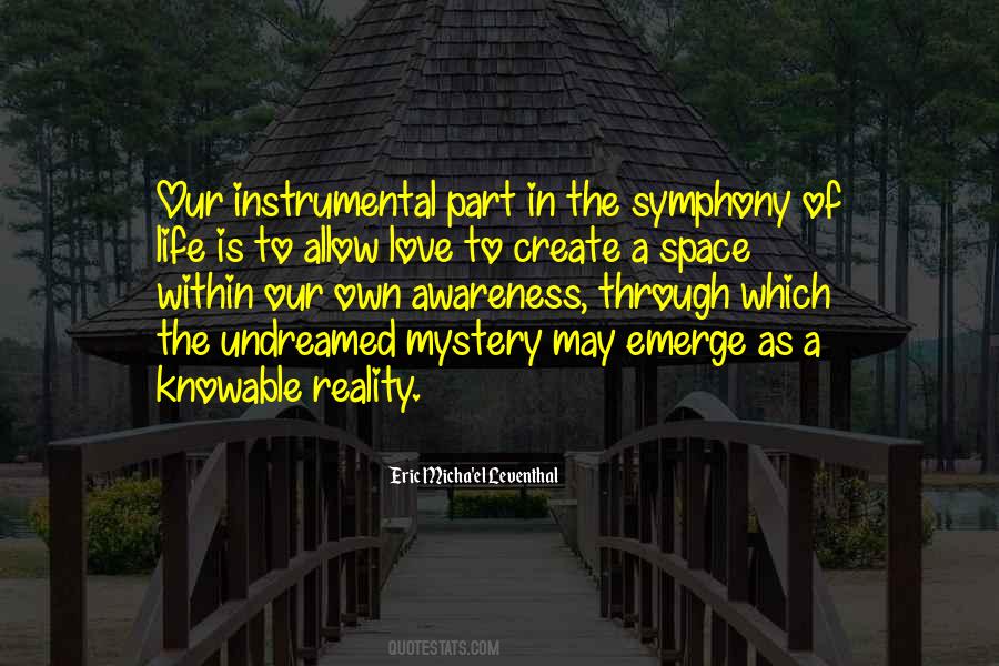 Quotes About The Meaning Of Truth #1144406