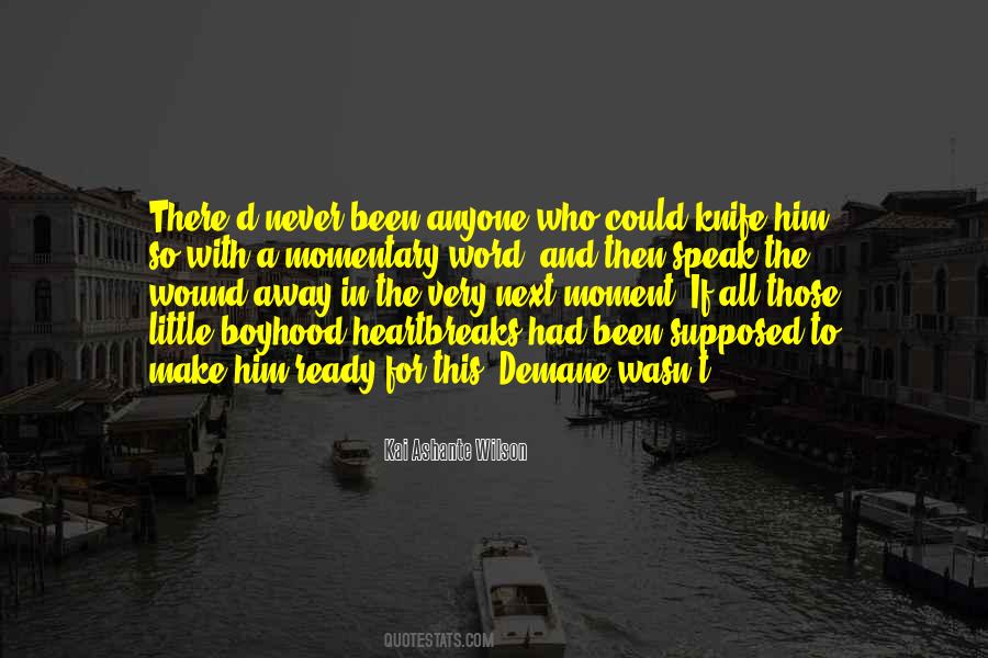Quotes About Word Lovers #1304556