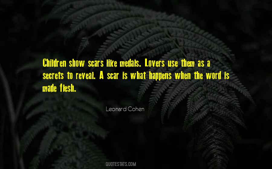 Quotes About Word Lovers #1324060