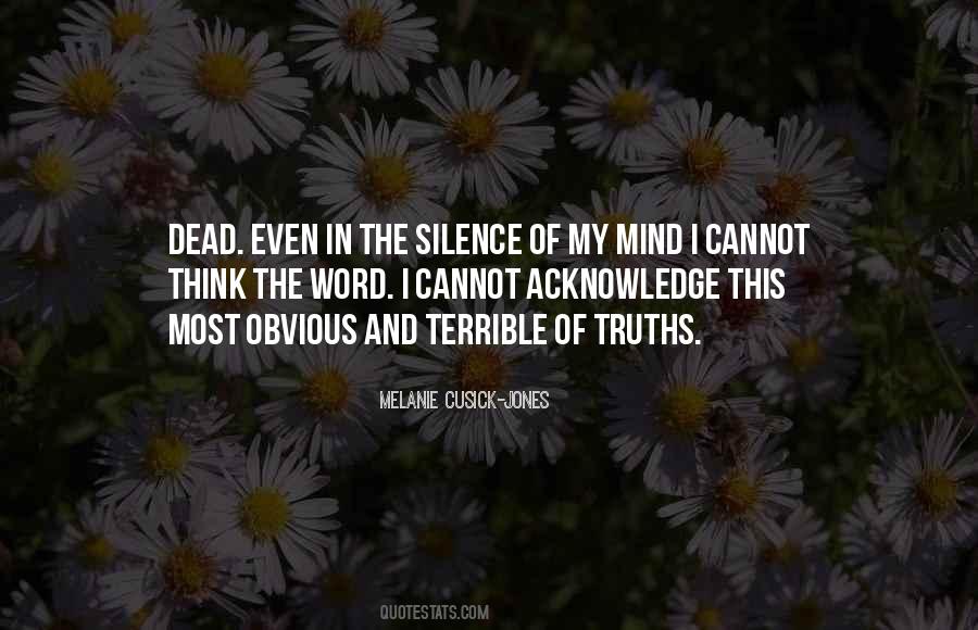 Quotes About Word Lovers #1378651