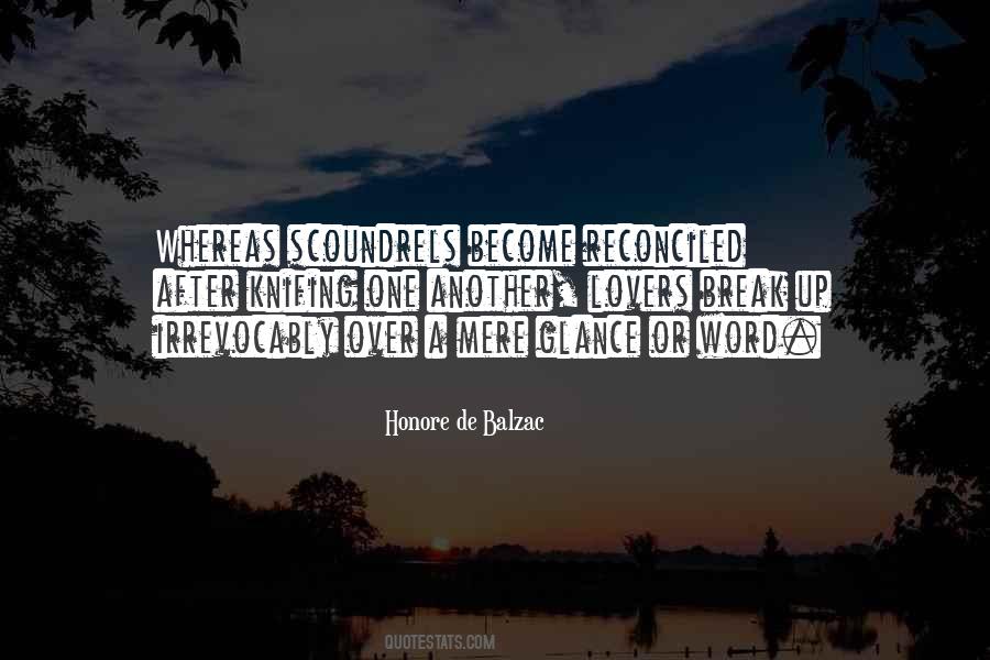 Quotes About Word Lovers #14413