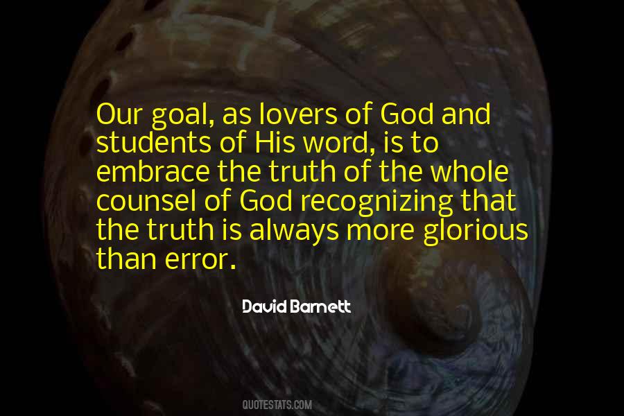 Quotes About Word Lovers #145116