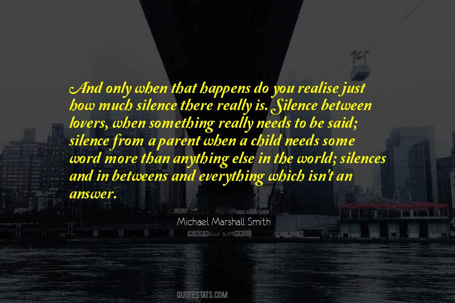 Quotes About Word Lovers #1768428