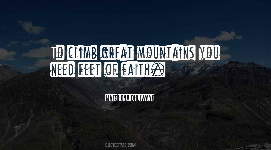 Believe In Yourself Success Quotes #1219132
