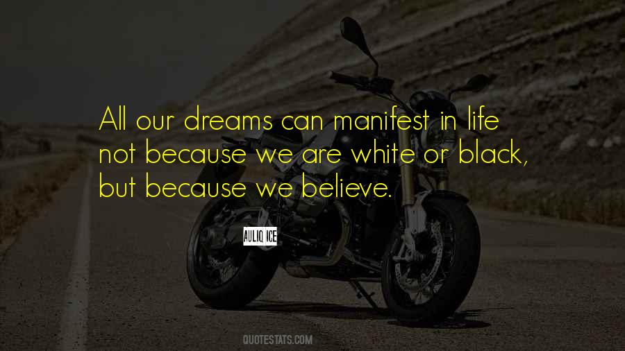 Believe In Yourself Success Quotes #1659935