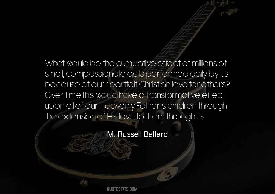 Extension Of Time Quotes #1082173