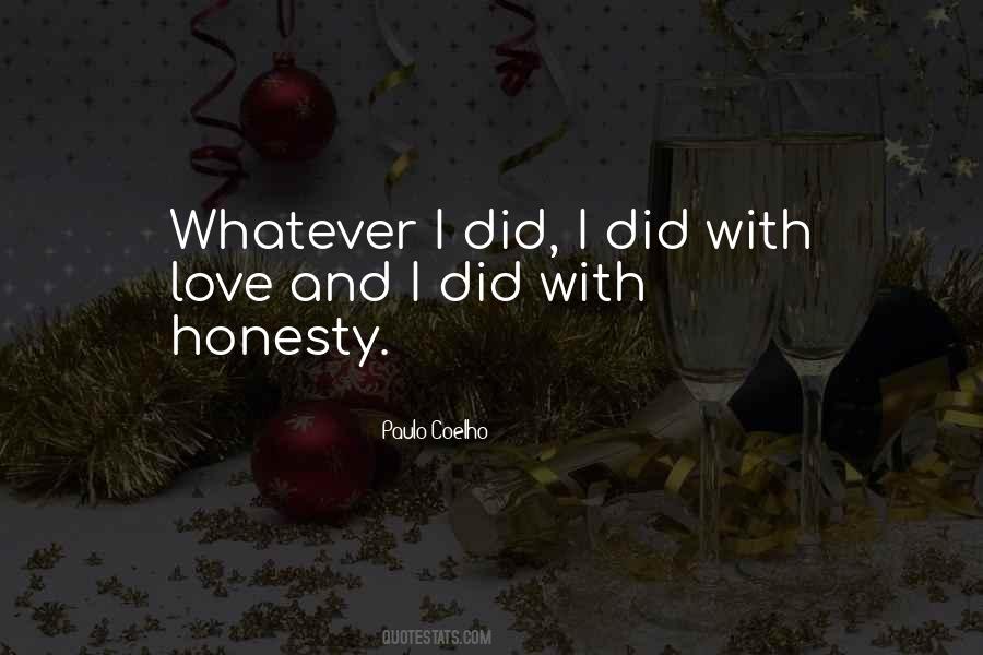 Extension Of Time Quotes #1331207