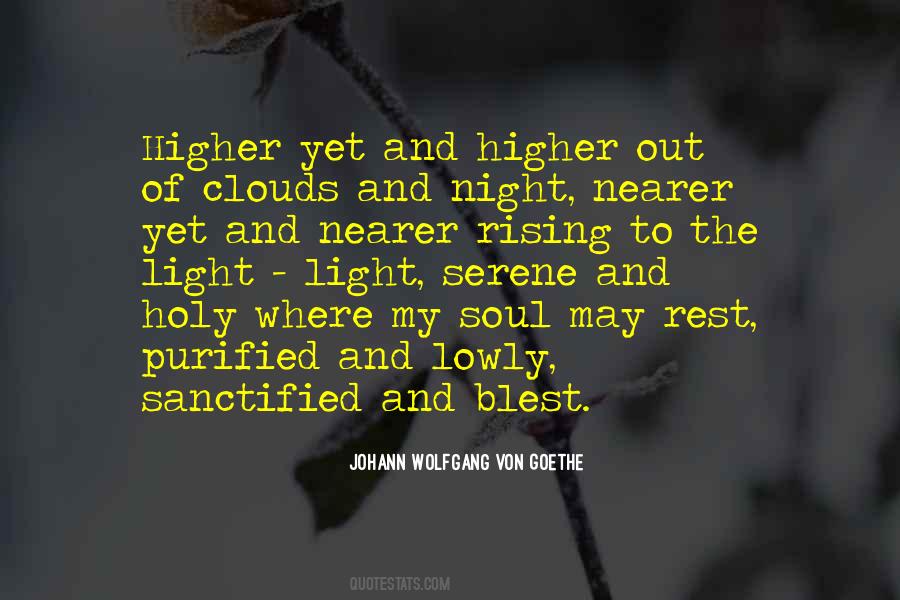 Extension Of Time Quotes #530450