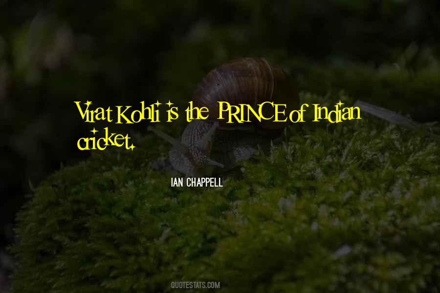 Extension Of Time Quotes #923542