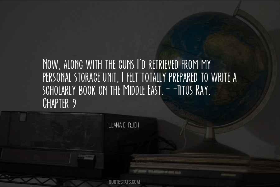 Book 9 Quotes #838344