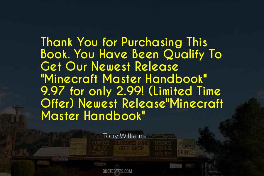 Book 9 Quotes #977271