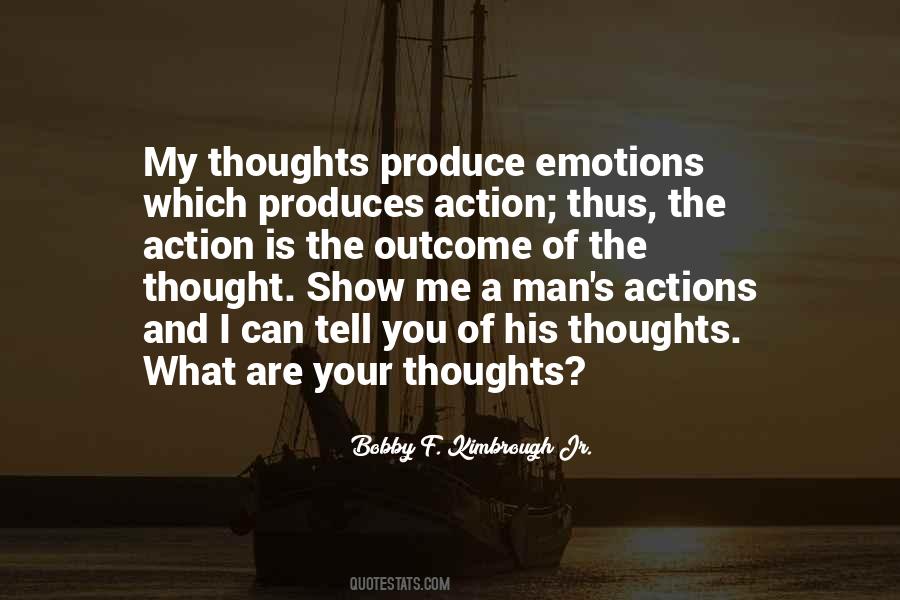 Your My Strength Quotes #873449