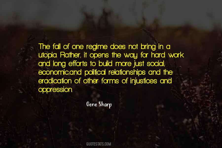 Fall Hard Quotes #1431691