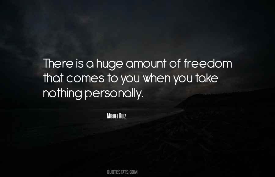 Self Perspective Quotes #201965