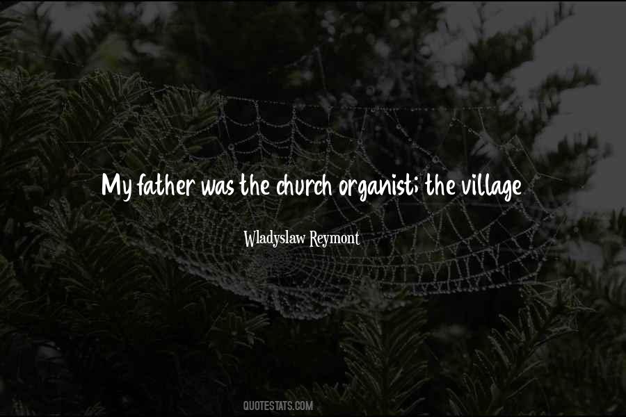 Father Mother Brother Quotes #606060