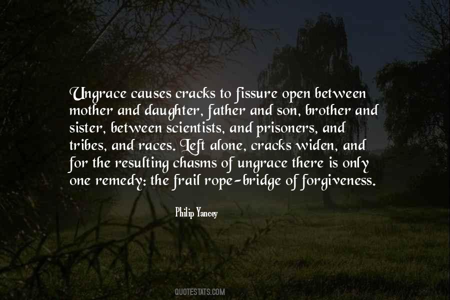 Father Mother Brother Quotes #937312