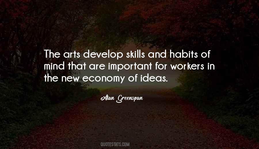 Quotes About Art Ideas #252324