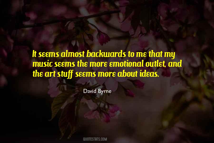 Quotes About Art Ideas #269245