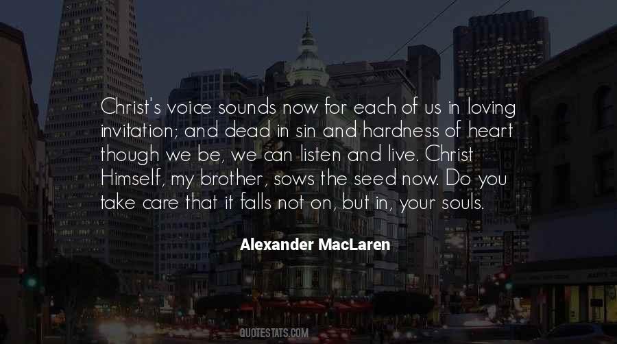 Live For Now Quotes #1020077