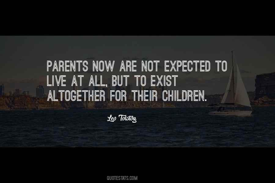 Live For Now Quotes #1403993