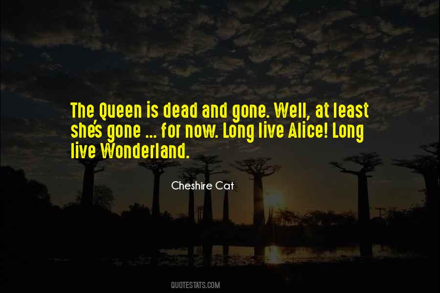 Live For Now Quotes #1827596
