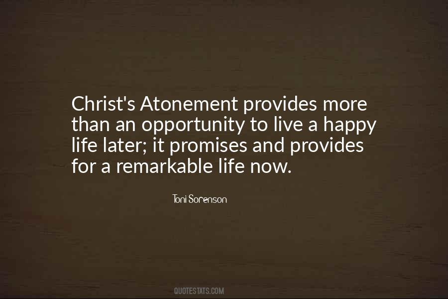 Live For Now Quotes #287589