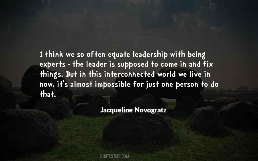 Live For Now Quotes #721857