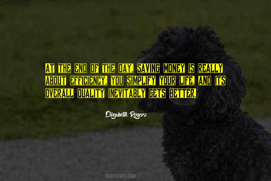Droll Humor Quotes #1293978