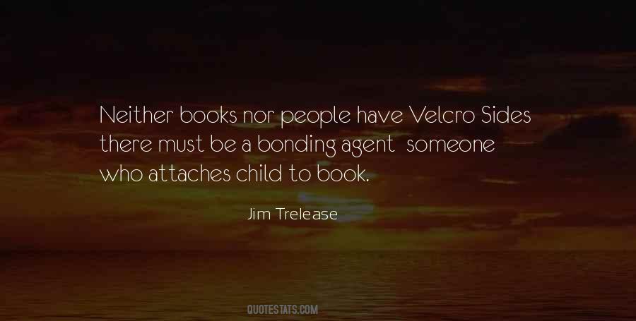 Must Have Books Quotes #285113