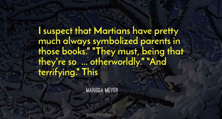 Must Have Books Quotes #328466