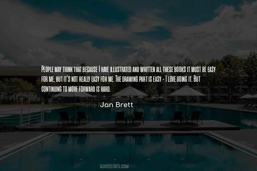 Must Have Books Quotes #839597