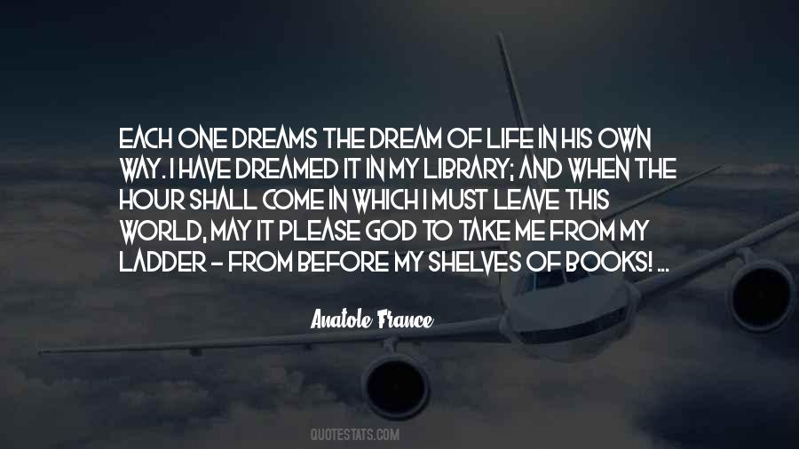 Must Have Books Quotes #845921