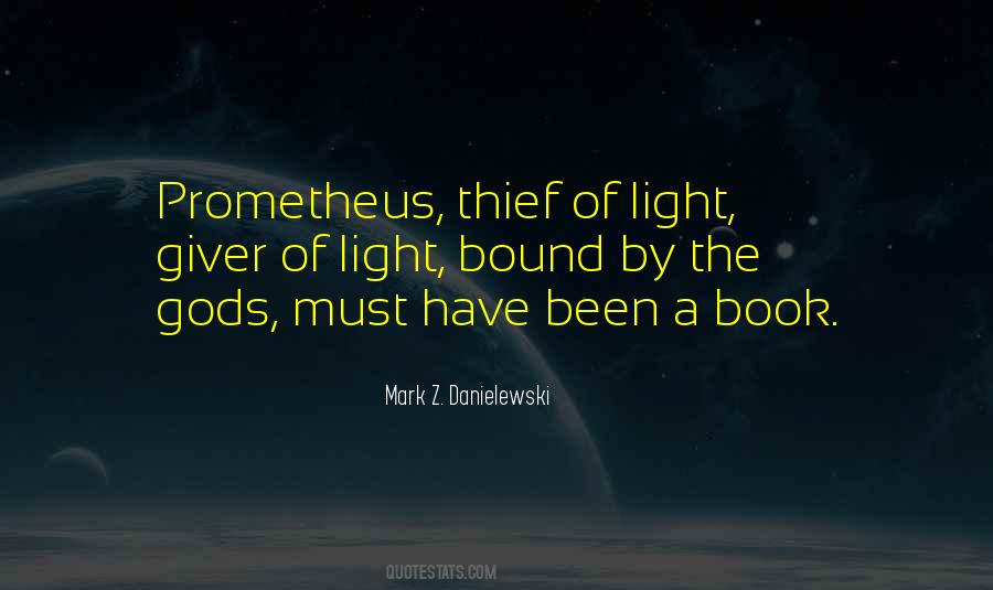 Must Have Books Quotes #954832