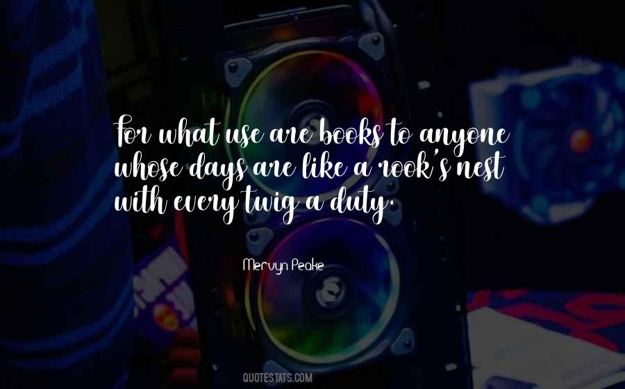 With Days Quotes #254980