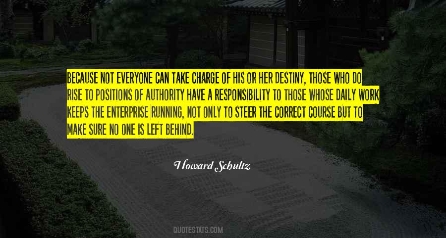 Everyone Has Left Me Quotes #98200
