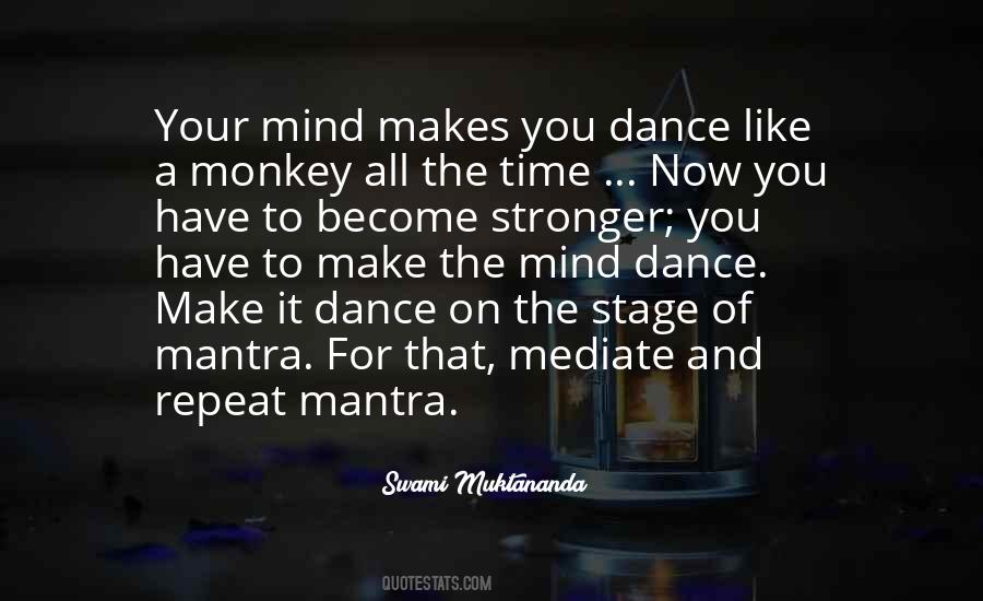 And Repeat Quotes #1315320