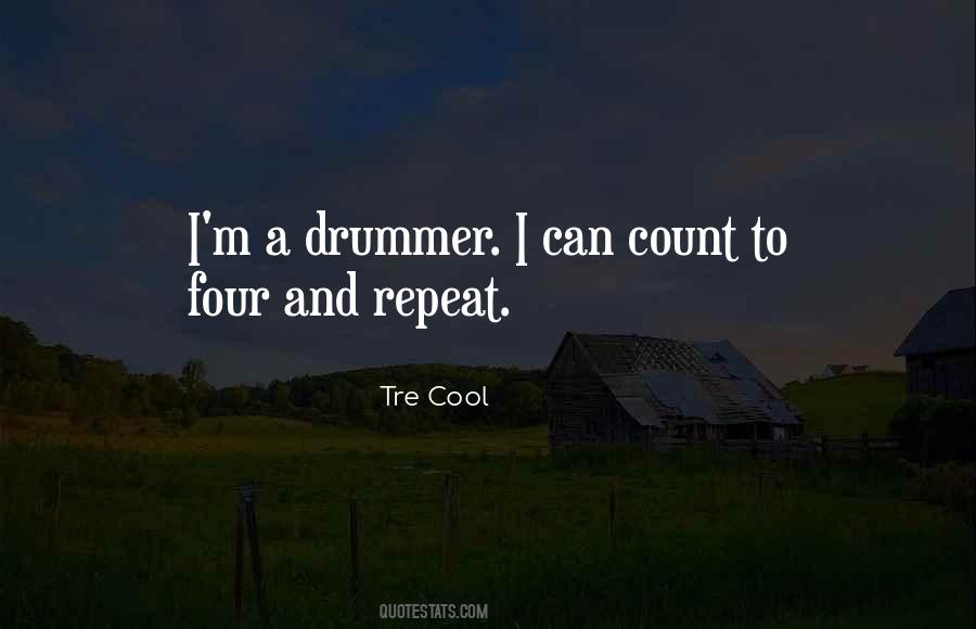 And Repeat Quotes #1372160