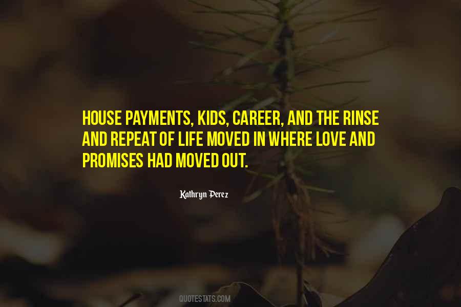 And Repeat Quotes #1582093