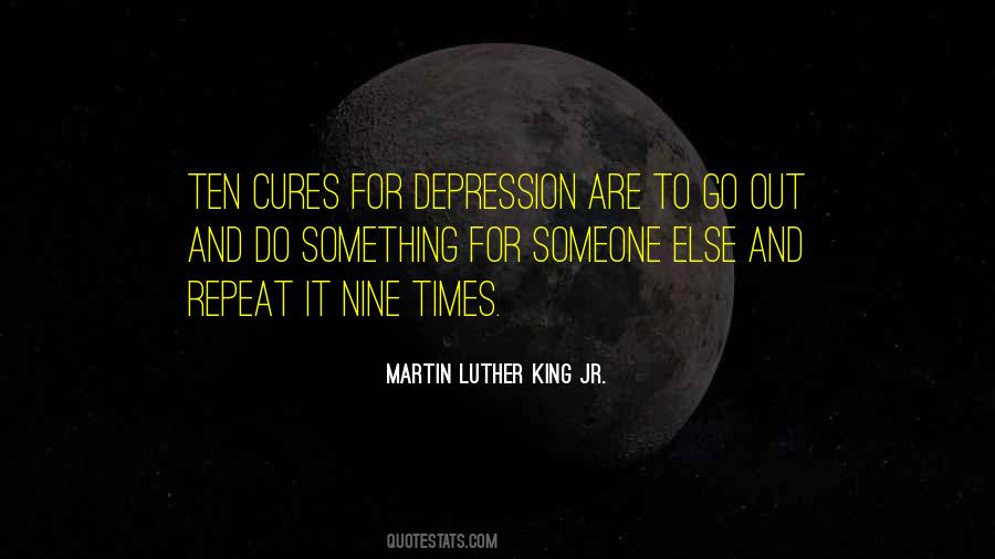 And Repeat Quotes #1733949
