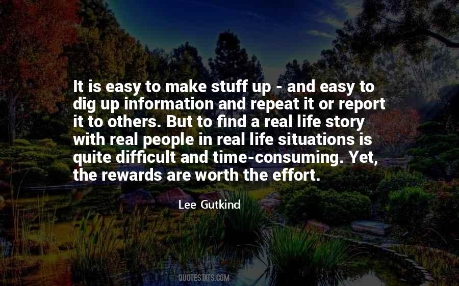 And Repeat Quotes #1735780