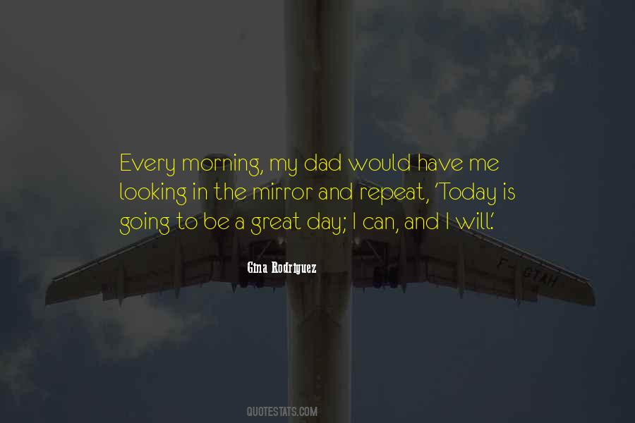 And Repeat Quotes #1756327