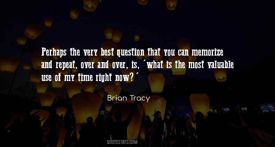 And Repeat Quotes #27232