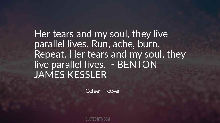 And Repeat Quotes #403574
