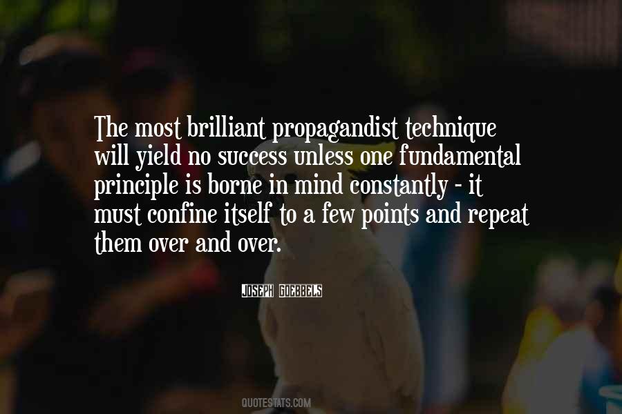 And Repeat Quotes #504160