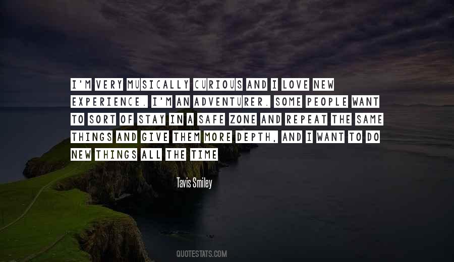 And Repeat Quotes #841028