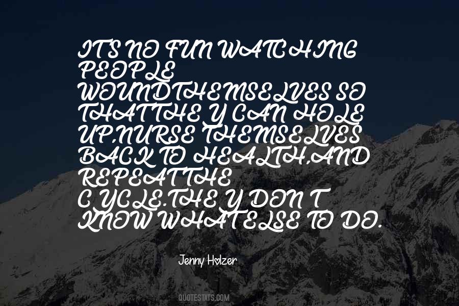 And Repeat Quotes #983848